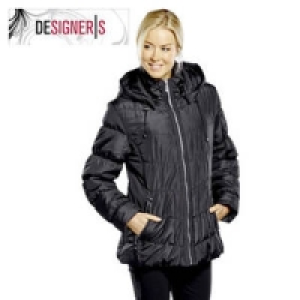 Damen-Jacke 39.95 €