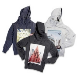 Herren-Sweatshirt 19.99&nbsp;&euro;