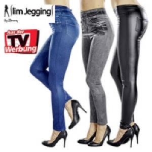 Jeggings 19.99 €