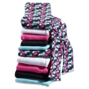 Kinder-Leggings 5.99&nbsp;&euro;