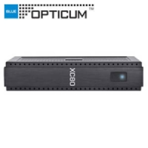 Digitaler-Kabel-Receiver DVB-C XC80 19.00 €