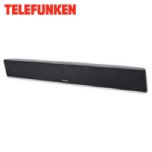 TV-Soundbar SB100 59.00 €