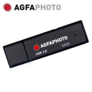 USB-Stick 64 GB 17.99&nbsp;&euro;