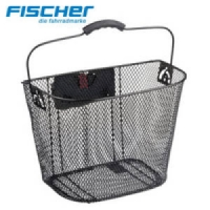 Fahrrad-Lenkerkorb 9.99 €