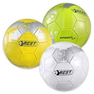 Fu&szlig;ball 10.00&nbsp;&euro;