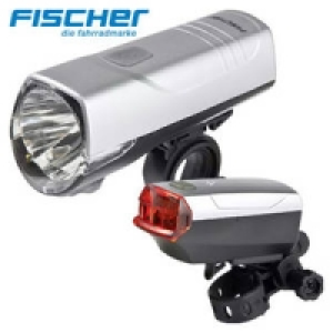 LED-Beleuchtung 14.99&nbsp;&euro;