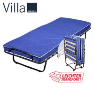 Gästebett 54.95 €