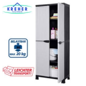 Universalschrank Noble 54.95&nbsp;&euro;