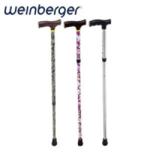 Gehstock 9.99 €