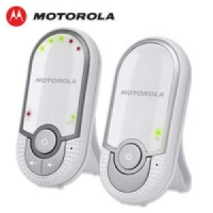 Digital-Babyphone MBP11 34.95&nbsp;&euro;