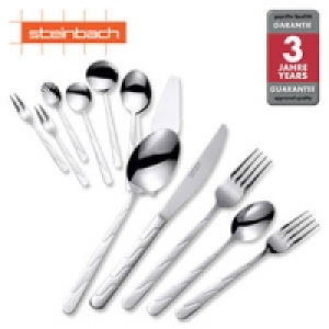 Men&uuml;besteck Darleen 39.95&nbsp;&euro;