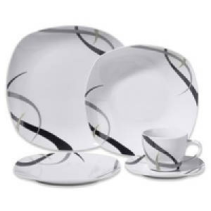 Tafel-Set 19.99 €