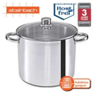 Alleskocher Calabosa 16.99&nbsp;&euro;