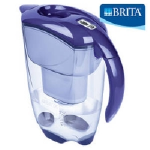 Wasserfilter Elemaris 29.95&nbsp;&euro;