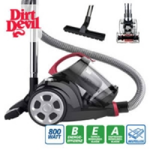 Bodenstaubsauger Centrino Clean Control 3.1 69.95&nbsp;&euro;