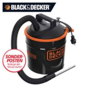 Aschesauger 49.95 €