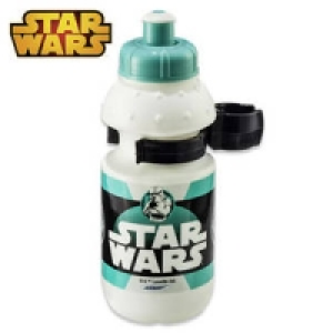 Trinkflasche 6.99&nbsp;&euro;
