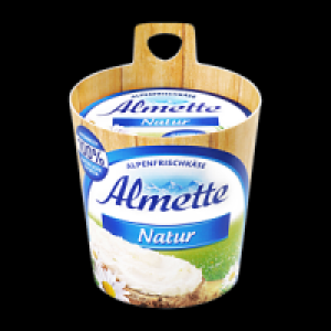 Hochland Almette Frischk&auml;se 0.88&nbsp;&euro;