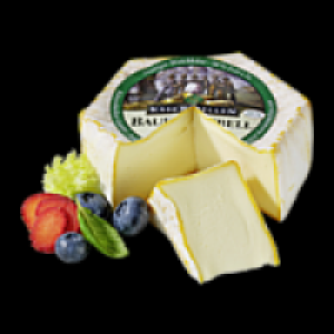 Käserebellen Bauernrebell 3.39 €