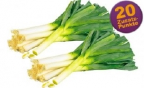 Lauch 0.99 €