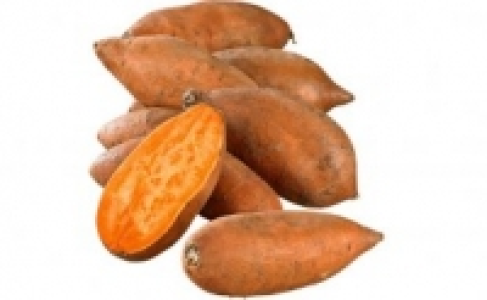 Süßkartoffeln 1.99 €