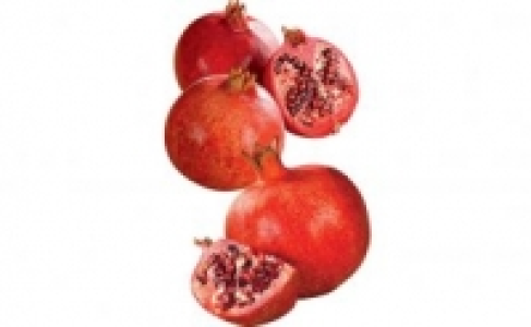 Granatapfel 0.88 €