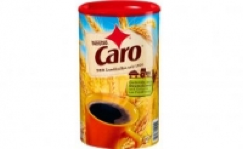 Nestlé Caro Landkaffee 1.99 €