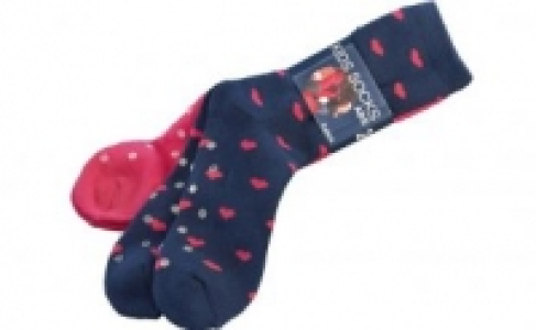 Kinder Socken 3.99&nbsp;&euro;