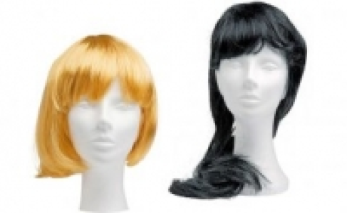 Per&uuml;cke 5.99&nbsp;&euro;