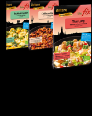Biofix 1.17 €