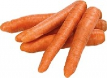 Mhren 1.59&nbsp;&euro;