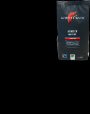 Arabica Kaffee gemahlen 6.37 €