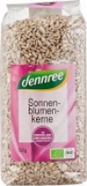 Sonnenblumenkerne 1.79&nbsp;&euro;