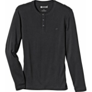 Herren Marken Sweatshirt 15.00 €