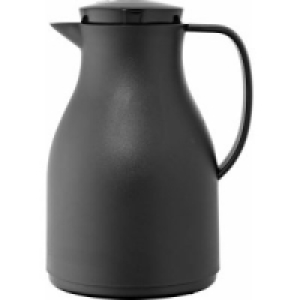 Isolierkanne 4.49 €