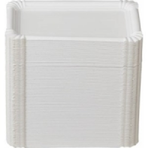 Pappteller 4.69&nbsp;&euro;