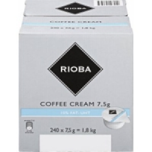 Kaffeesahne 10% 5.59 €