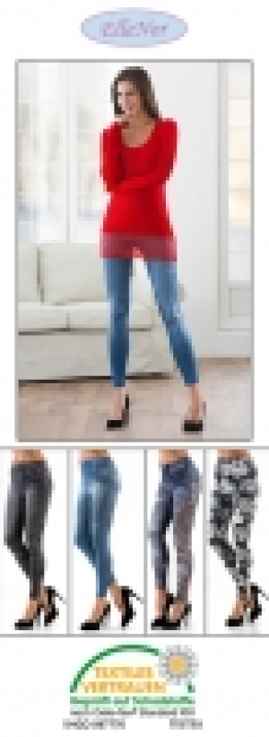 Jeggings 6.99 €