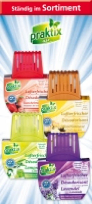 Lufterfrischer 0.95&nbsp;&euro;