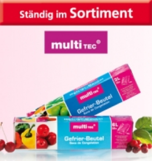 Gefrierbeutel 1.85&nbsp;&euro;