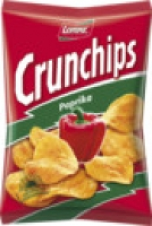 Lorenz Crunchips 0.99 €