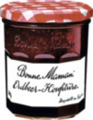 Bonne Maman Konfitüre 1.89 €