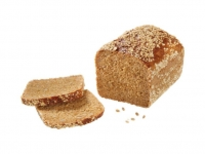 Dinkelbrot 1.99 €