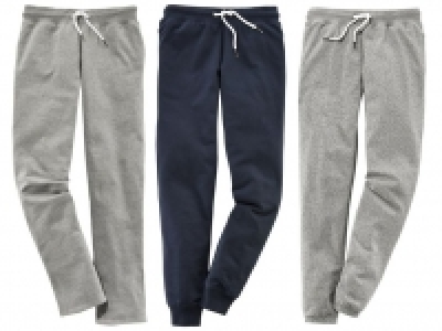 ESMARA® Damen Sweathose 6.99 €