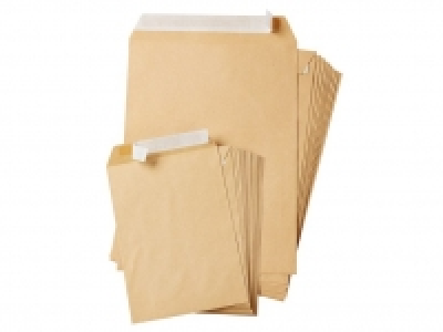 UNITED OFFICE® Versandtaschen 0.99 €