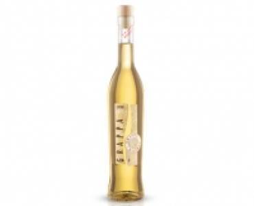 CAVONE Grappa Riserva 7.99 €