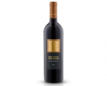 2014 Nero dAvola Terre Siciliane IGT