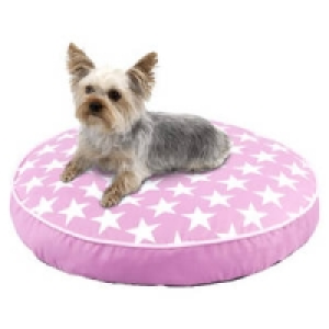 Hundekissen 17.99 €