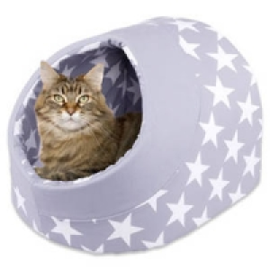 Katzenhöhle 19.99 €