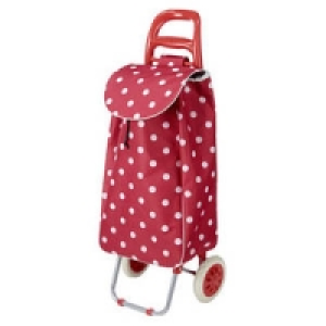 Einkaufsroller 9.99&nbsp;&euro;